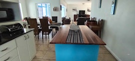 Langebaan Accommodation at La Kruger Blue | Viya