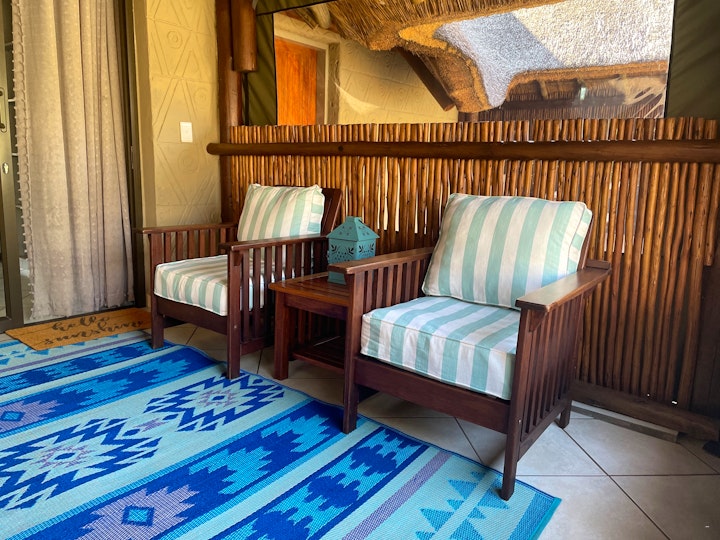 Dinokeng Game Reserve Accommodation at IKhaya LamaDube Game Lodge | Viya