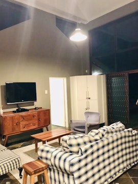 South Coast Accommodation at Imbezane 29 | Viya