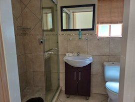 Bloubergstrand Accommodation at  | Viya