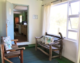 Overberg Accommodation at  | Viya