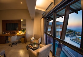 Mpumalanga Accommodation at  | Viya