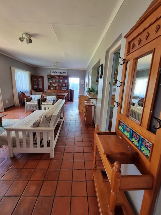 Mossel Bay Accommodation at  | Viya