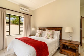 Western Cape Accommodation at  | Viya