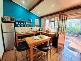 Boland Accommodation at  | Viya