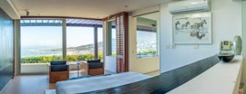 Atlantic Seaboard Accommodation at 22 Geneva | Viya