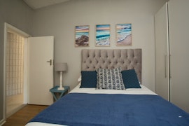 Mossel Bay Accommodation at Hartsgeluk | Viya