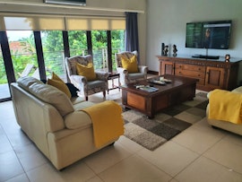 Ballito Accommodation at Zimbali Coastal Resort Yellowwood House | Viya