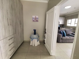 Alberton Accommodation at  | Viya