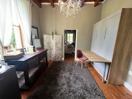 Riebeek-Kasteel Accommodation at  | Viya