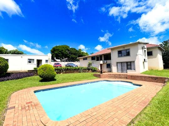 Pietermaritzburg Accommodation at  | Viya