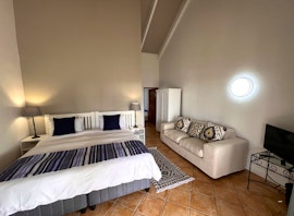 Garden Route Accommodation at  | Viya