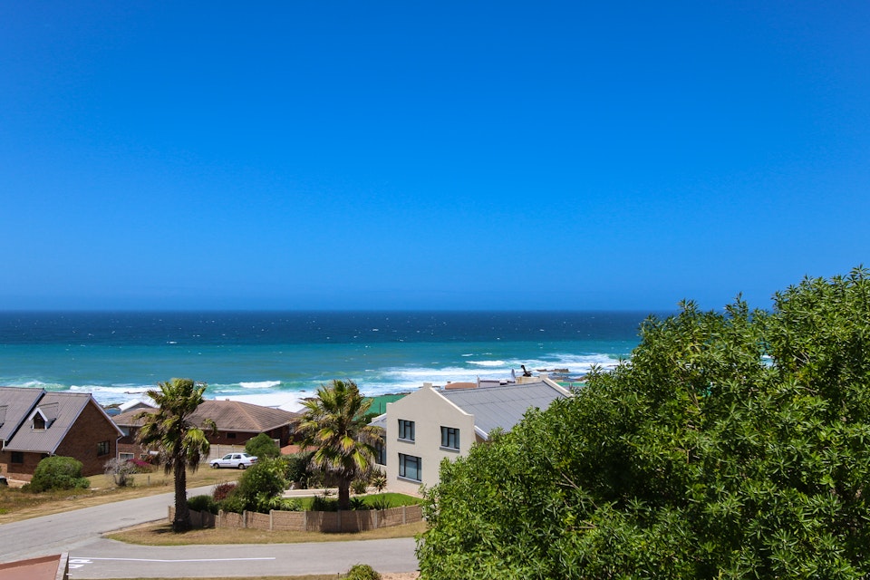 Garden Route Accommodation at  | Viya