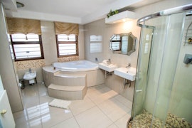 Pretoria Accommodation at  | Viya