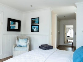 Cape Town Accommodation at  | Viya