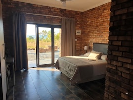 Dinokeng Game Reserve Accommodation at  | Viya