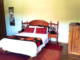 Gansbaai Accommodation at  | Viya