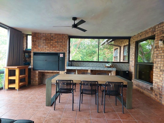 Kruger National Park South Accommodation at  | Viya