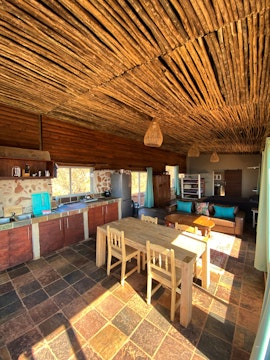 Mpumalanga Accommodation at  | Viya