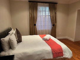 Free State Accommodation at Thula Guest Farm | Viya