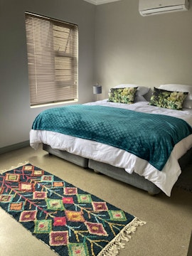 Potchefstroom Accommodation at Robin's Place | Viya