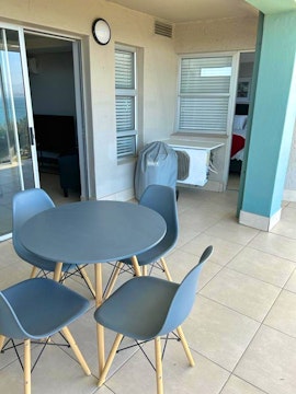 Mossel Bay Accommodation at Nautica 304 | Viya