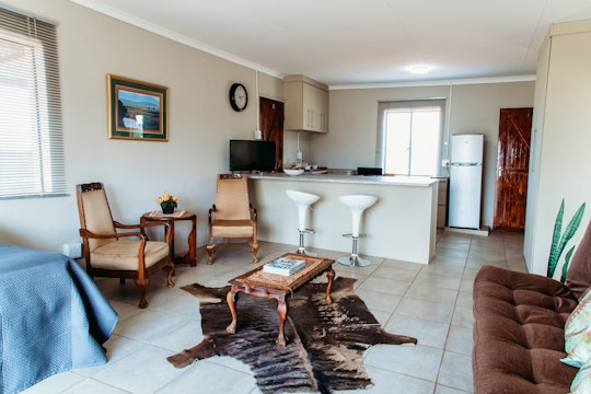 Free State Accommodation at  | Viya