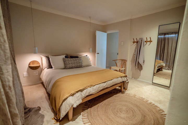 Western Cape Accommodation at Happiness On The Rock | Viya
