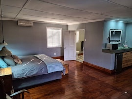 Western Cape Accommodation at  | Viya