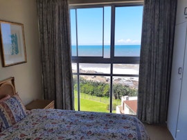 Margate Accommodation at 16 Ocean Gardens | Viya