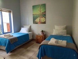 Mossel Bay Accommodation at  | Viya