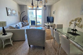 Durban North Accommodation at 703 Marbella | Viya