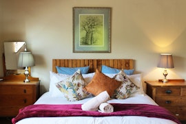 Overberg Accommodation at  | Viya