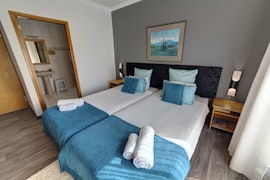 Swakopmund Accommodation at  | Viya