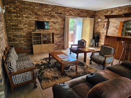 Kruger National Park South Accommodation at Dreamland Self-Catering | Viya