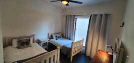 Margate Accommodation at  | Viya