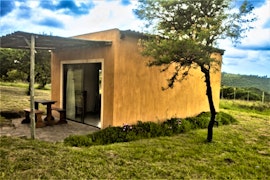 Eastern Cape Accommodation at  | Viya