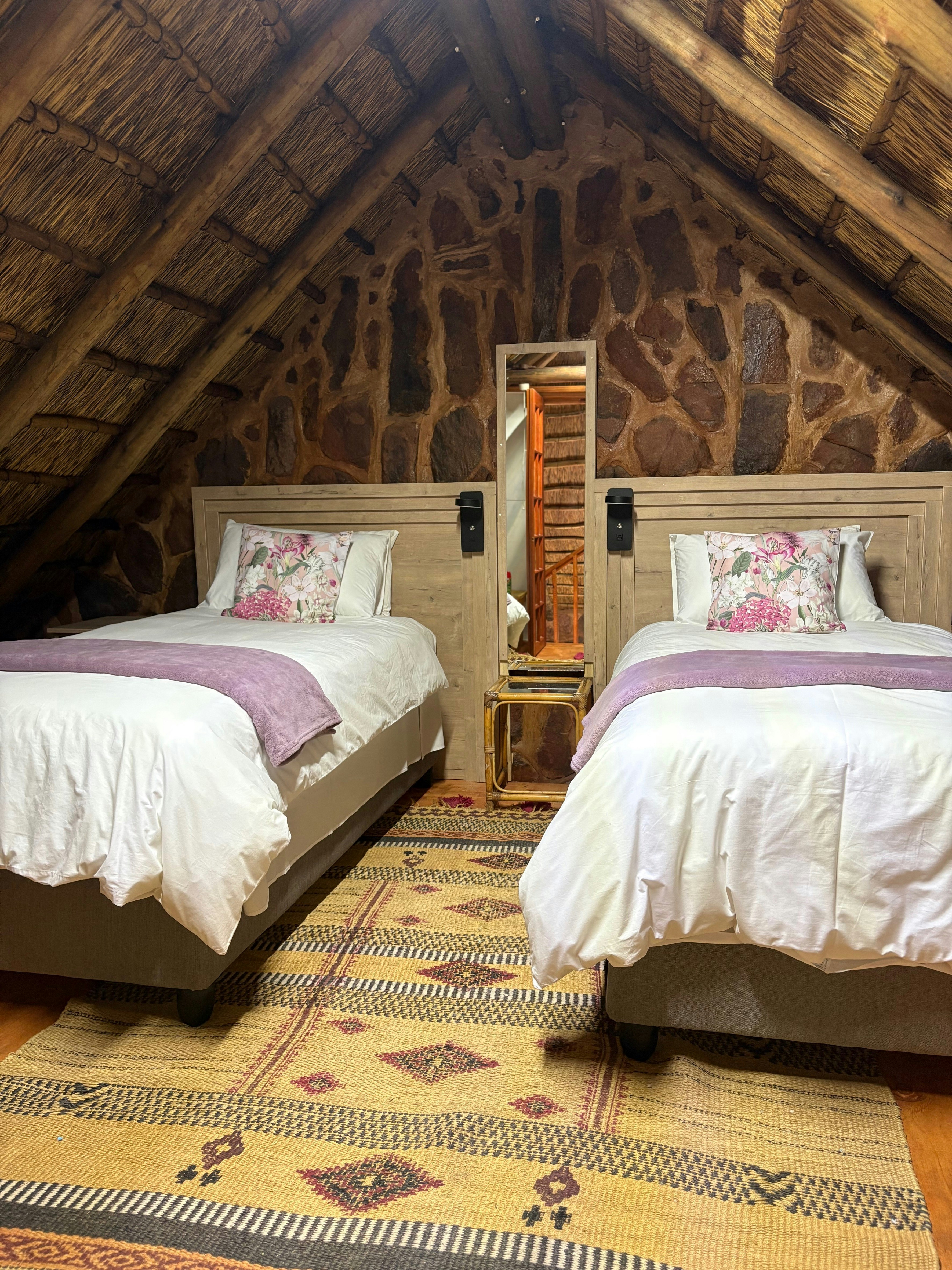 Die Klip Boshuis image no 14 of 27