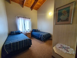 Erongo Accommodation at House Roos and Flat | Viya