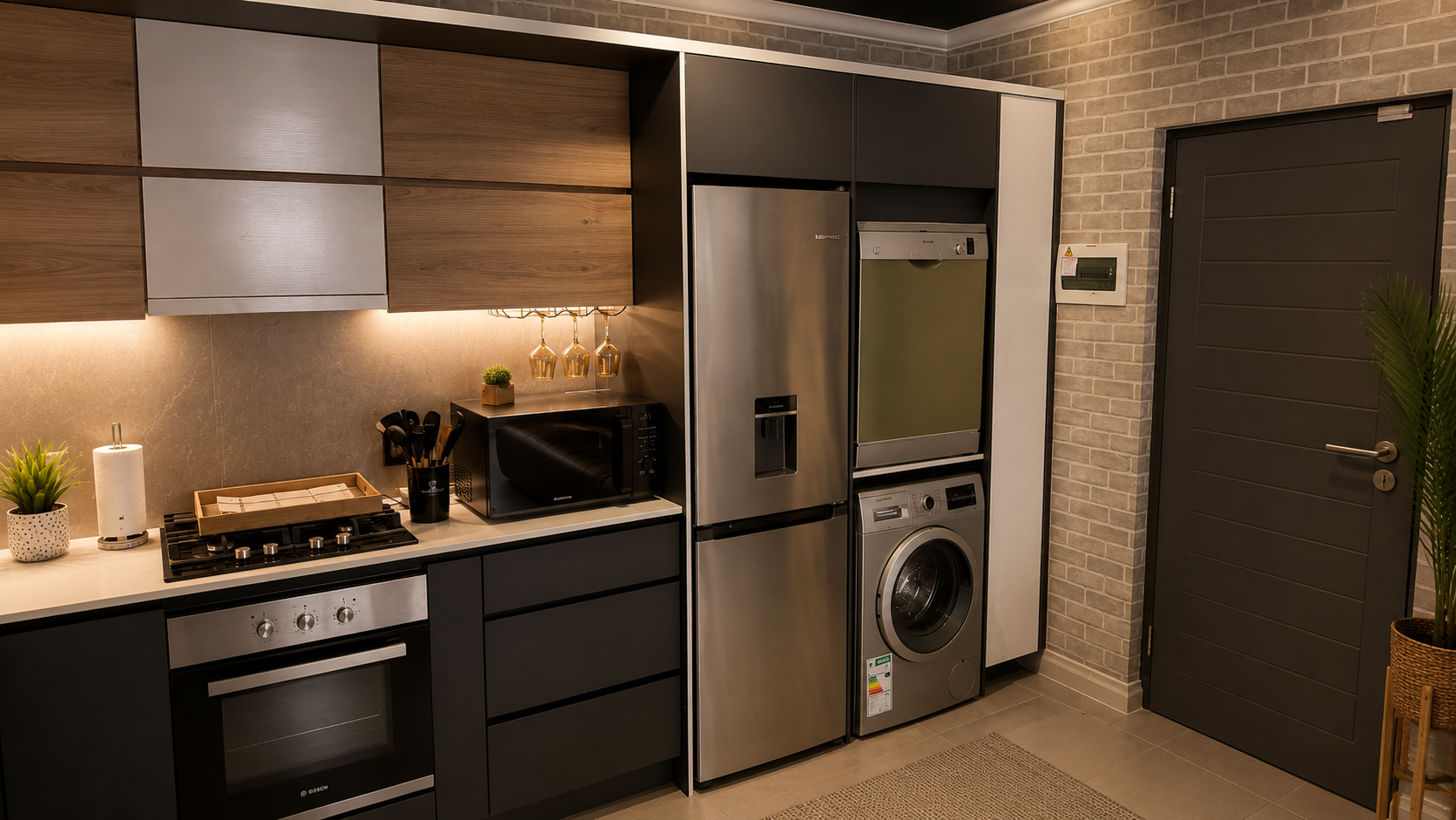 Akani Smart Living image no 18 of 24