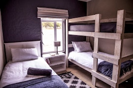 Sarah Baartman District Accommodation at  | Viya