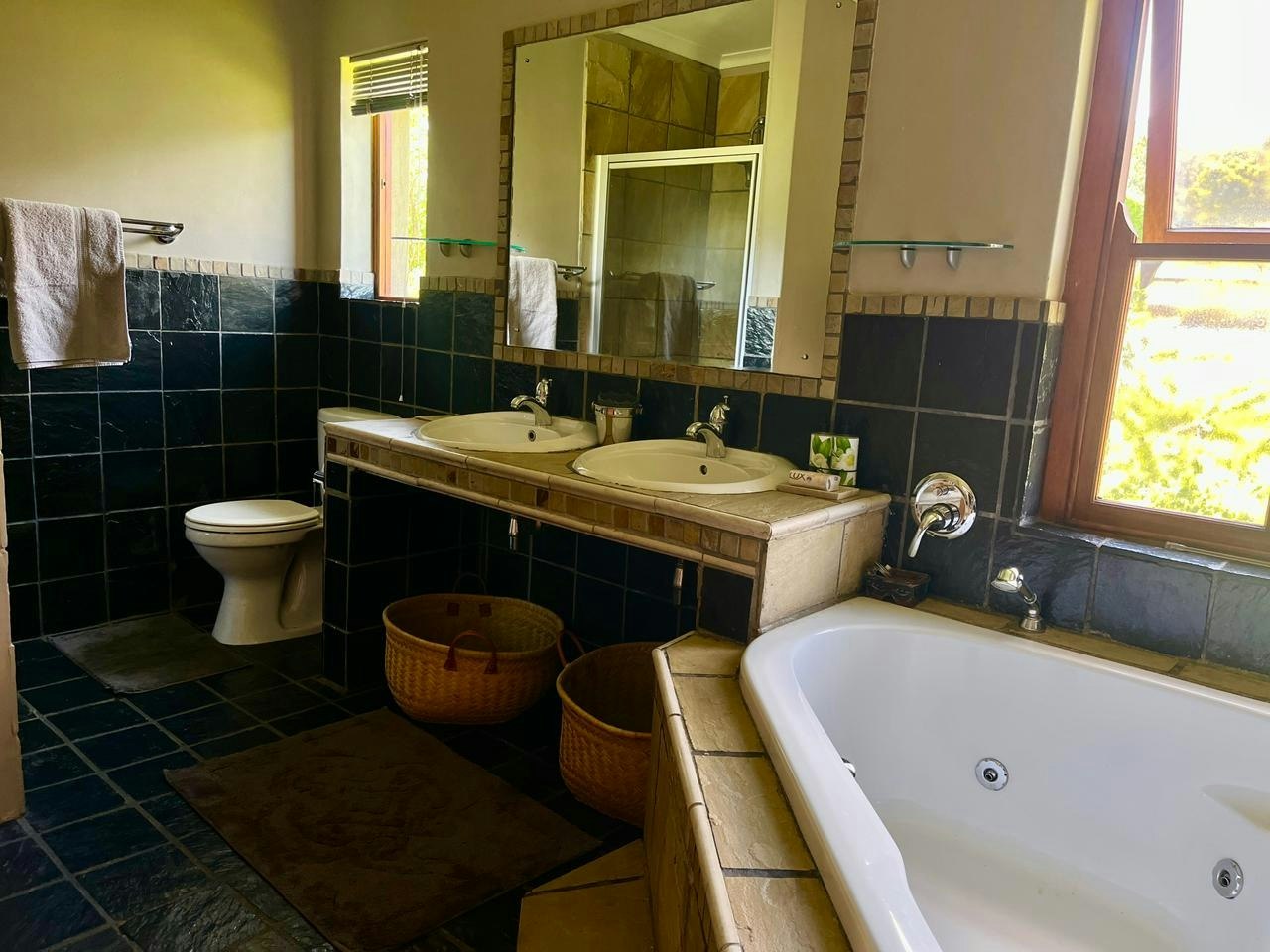 Tuscany Haus Villa image no 14 of 20