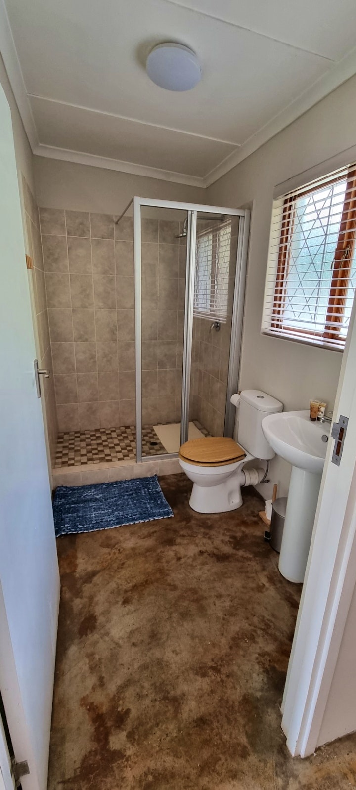 KwaZulu-Natal Accommodation at Hoopoe Cottage | Viya