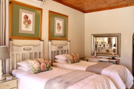 Potchefstroom Accommodation at  | Viya