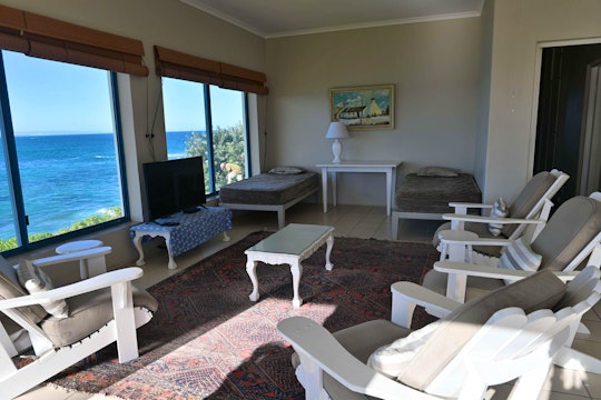 Overberg Accommodation at  | Viya