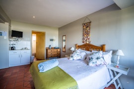 Port Alfred Accommodation at  | Viya