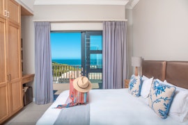 Garden Route Accommodation at Three Bedroom Beach Villa @ Brenton Haven Beachfront Resort | Viya