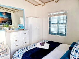 West Coast Accommodation at Flamink Beach View Cottage | Viya