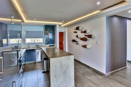 Ballito Accommodation at Villa Royale 1011 | Viya