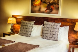 Lowveld Accommodation at  | Viya